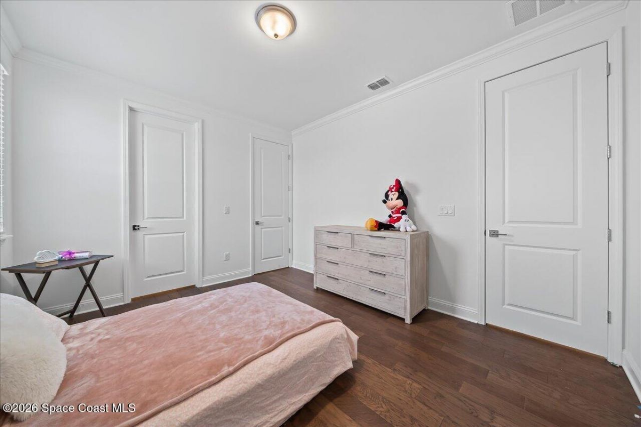 431 Marquesa Circle , Saint Johns, FL 32259 Photo