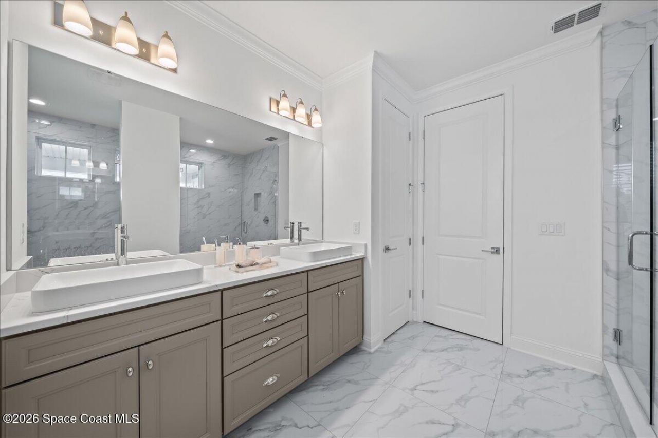 431 Marquesa Circle , Saint Johns, FL 32259 Photo