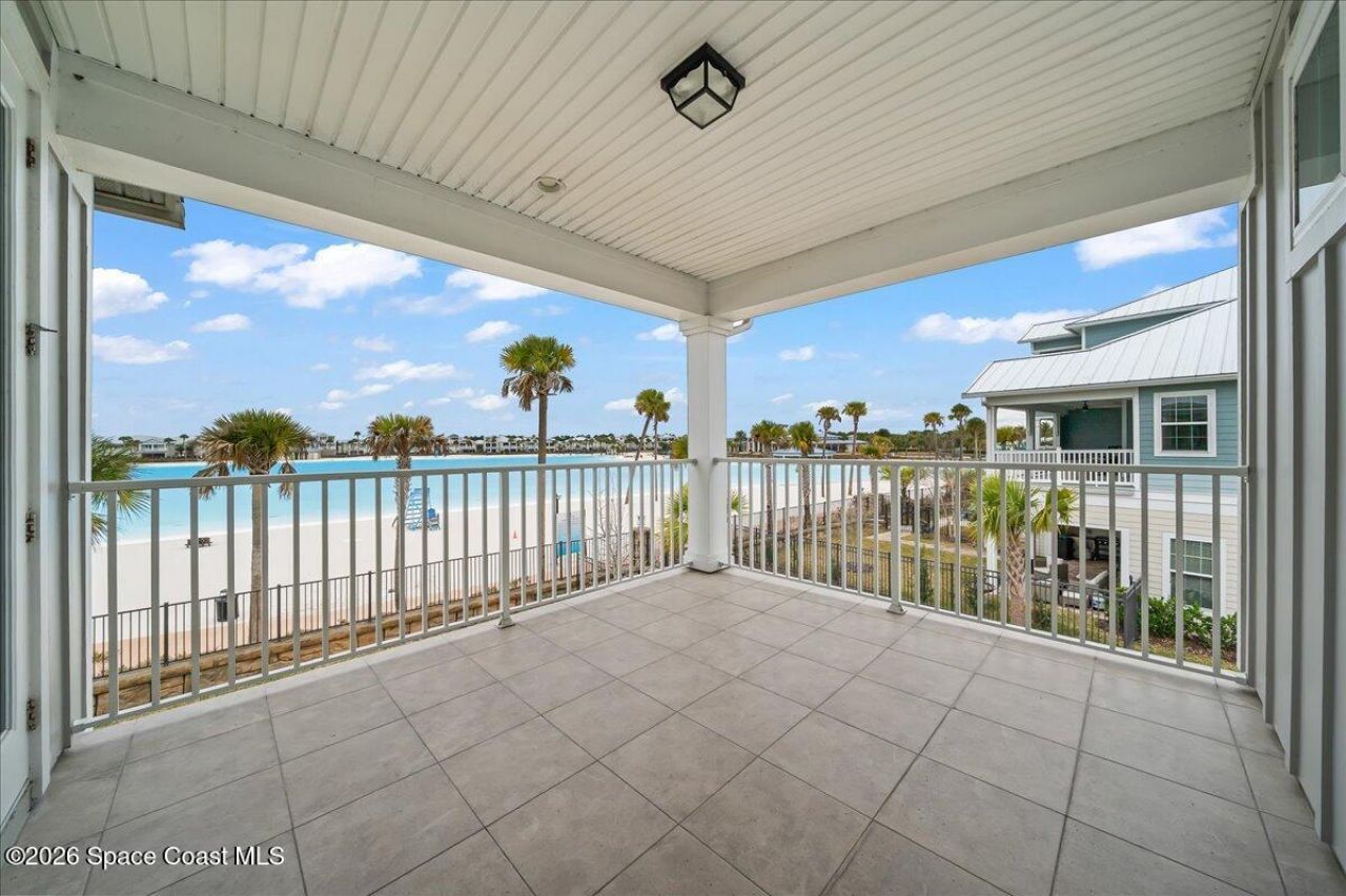 431 Marquesa Circle , Saint Johns, FL 32259 Photo