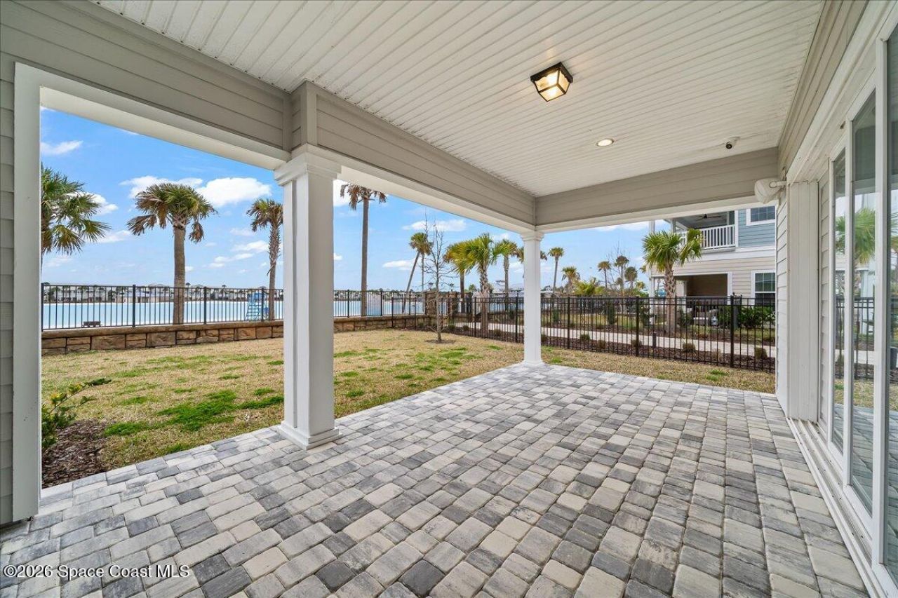 431 Marquesa Circle , Saint Johns, FL 32259 Photo