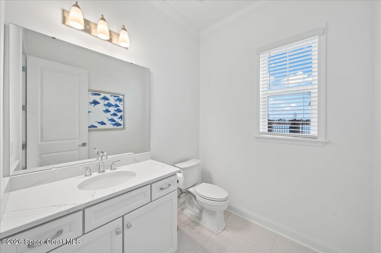 431 Marquesa Circle , Saint Johns, FL 32259 Photo