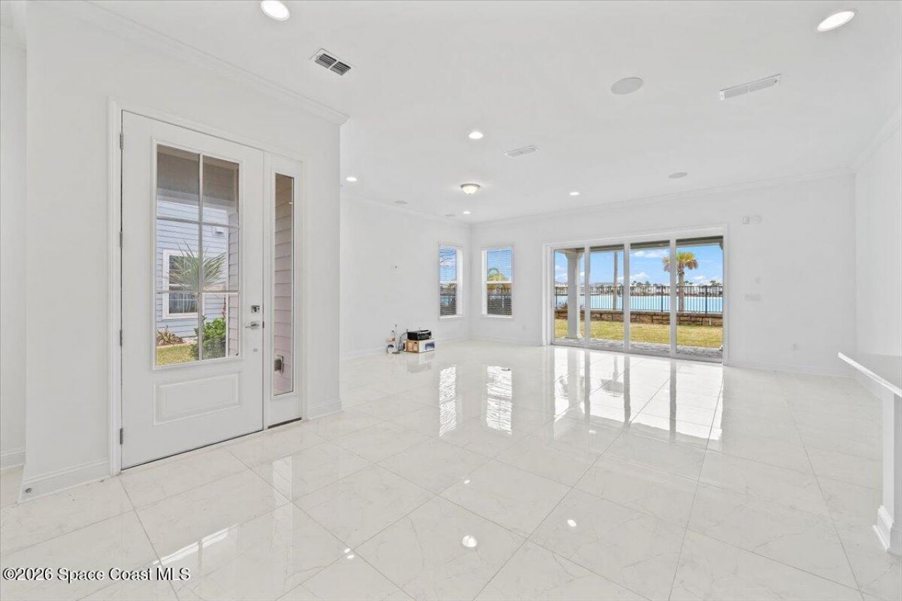 431 Marquesa Circle , Saint Johns, FL 32259 Photo