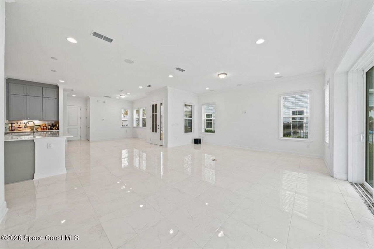 431 Marquesa Circle , Saint Johns, FL 32259 Photo