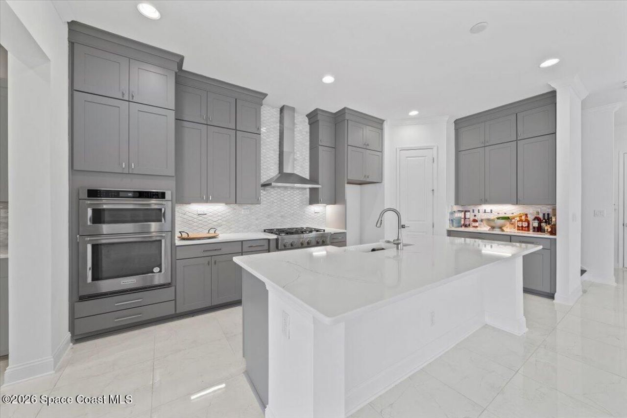 431 Marquesa Circle , Saint Johns, FL 32259 Photo