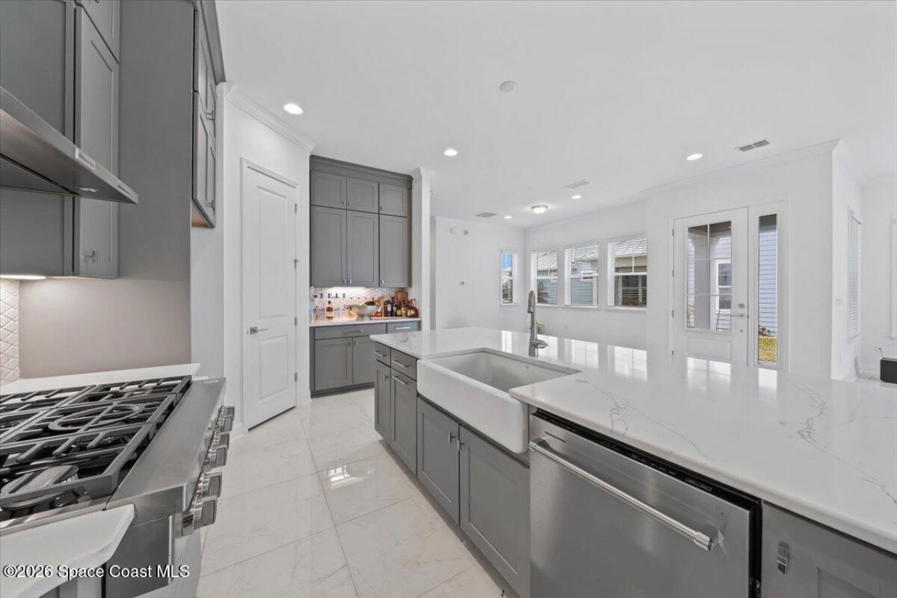 431 Marquesa Circle , Saint Johns, FL 32259 Photo