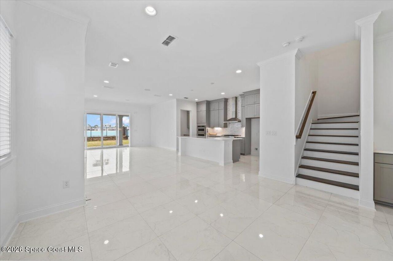 431 Marquesa Circle , Saint Johns, FL 32259 Photo