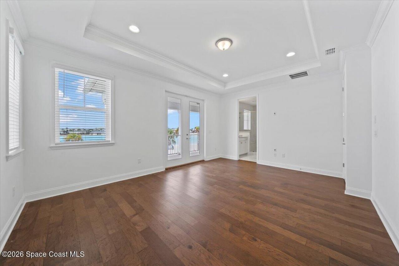 431 Marquesa Circle , Saint Johns, FL 32259 Photo