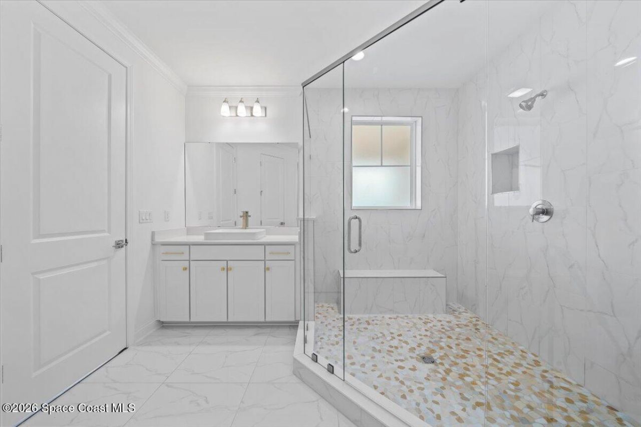 431 Marquesa Circle , Saint Johns, FL 32259 Photo