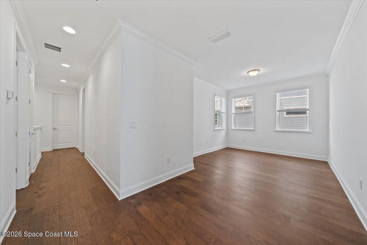 431 Marquesa Circle , Saint Johns, FL 32259 Photo