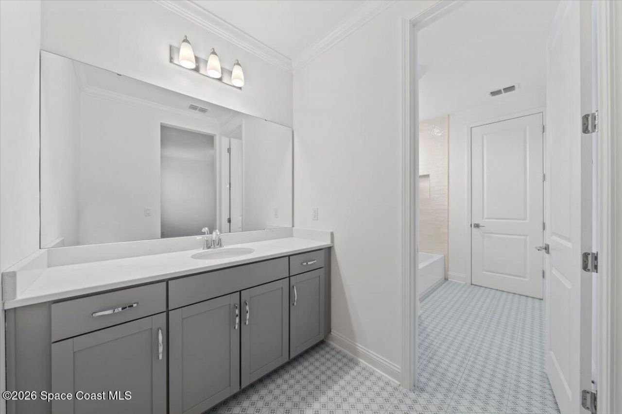 431 Marquesa Circle , Saint Johns, FL 32259 Photo