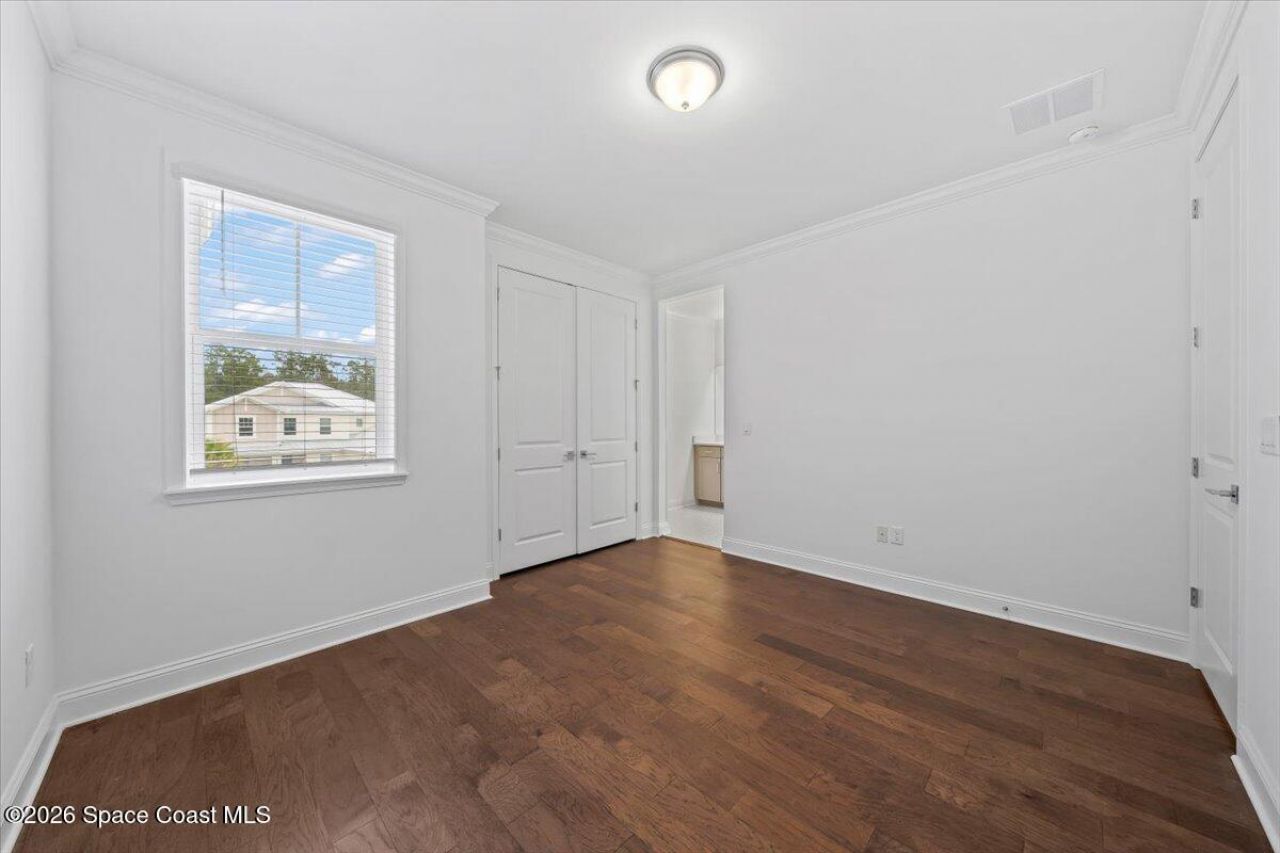 431 Marquesa Circle , Saint Johns, FL 32259 Photo