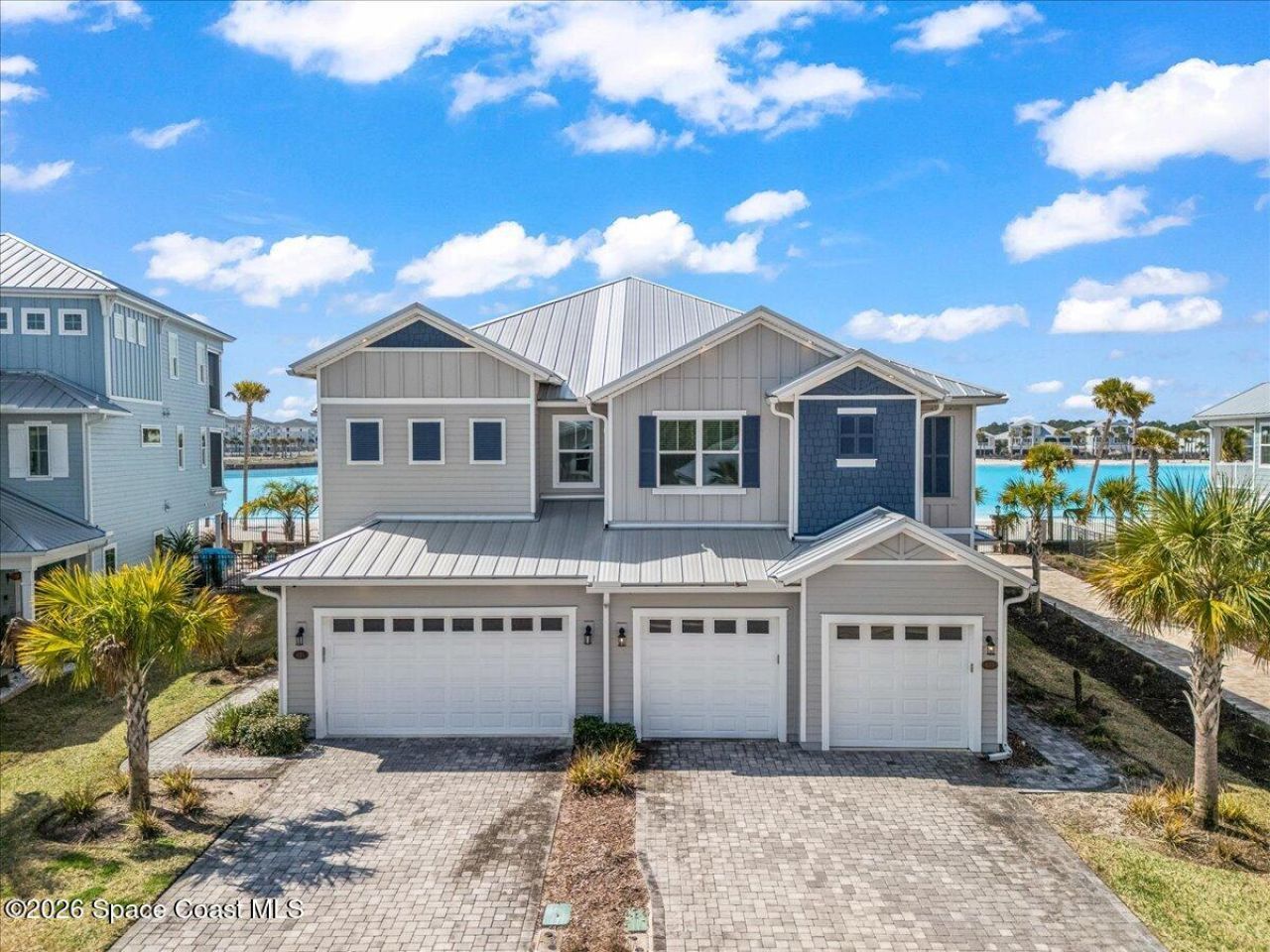 431 Marquesa Circle , Saint Johns, FL 32259 Photo