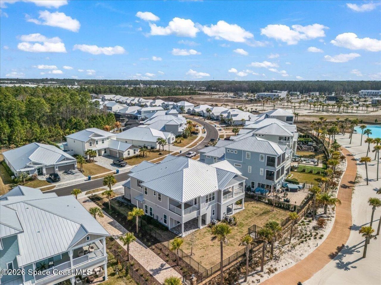 431 Marquesa Circle , Saint Johns, FL 32259 Photo