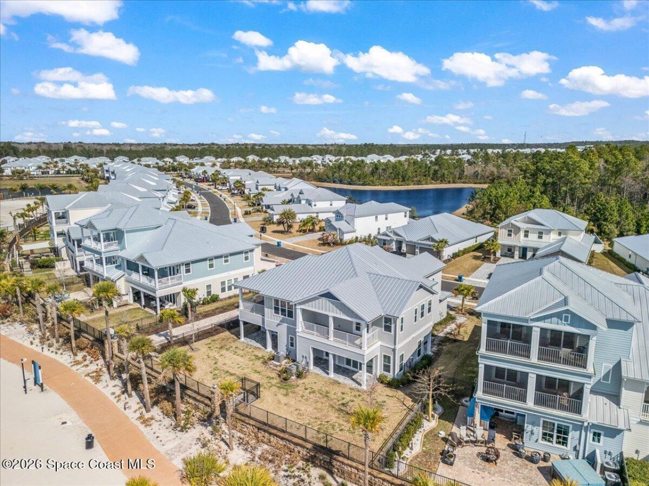 431 Marquesa Circle , Saint Johns, FL 32259 Photo