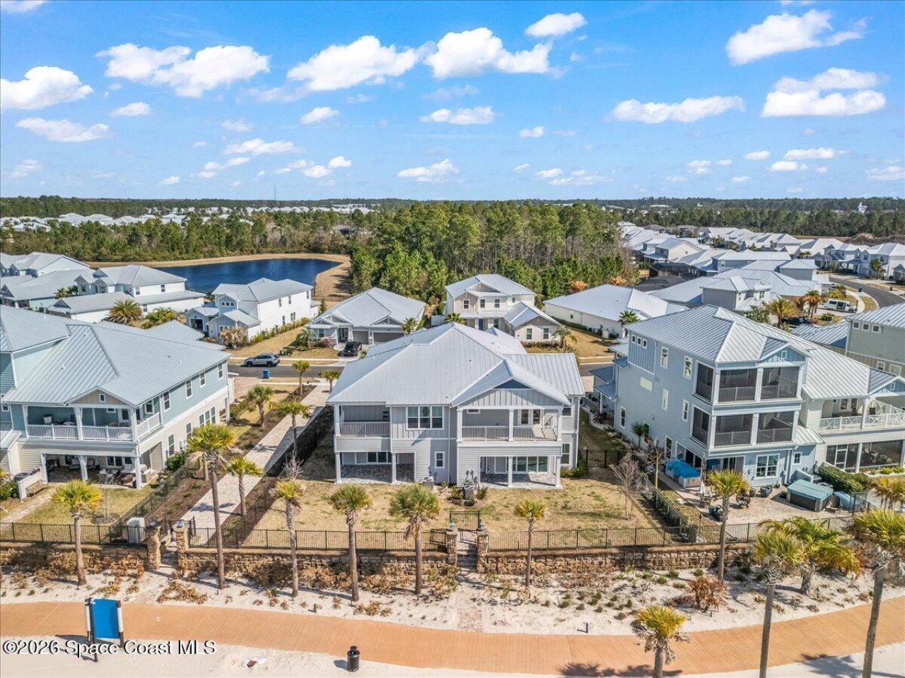 431 Marquesa Circle , Saint Johns, FL 32259 Photo