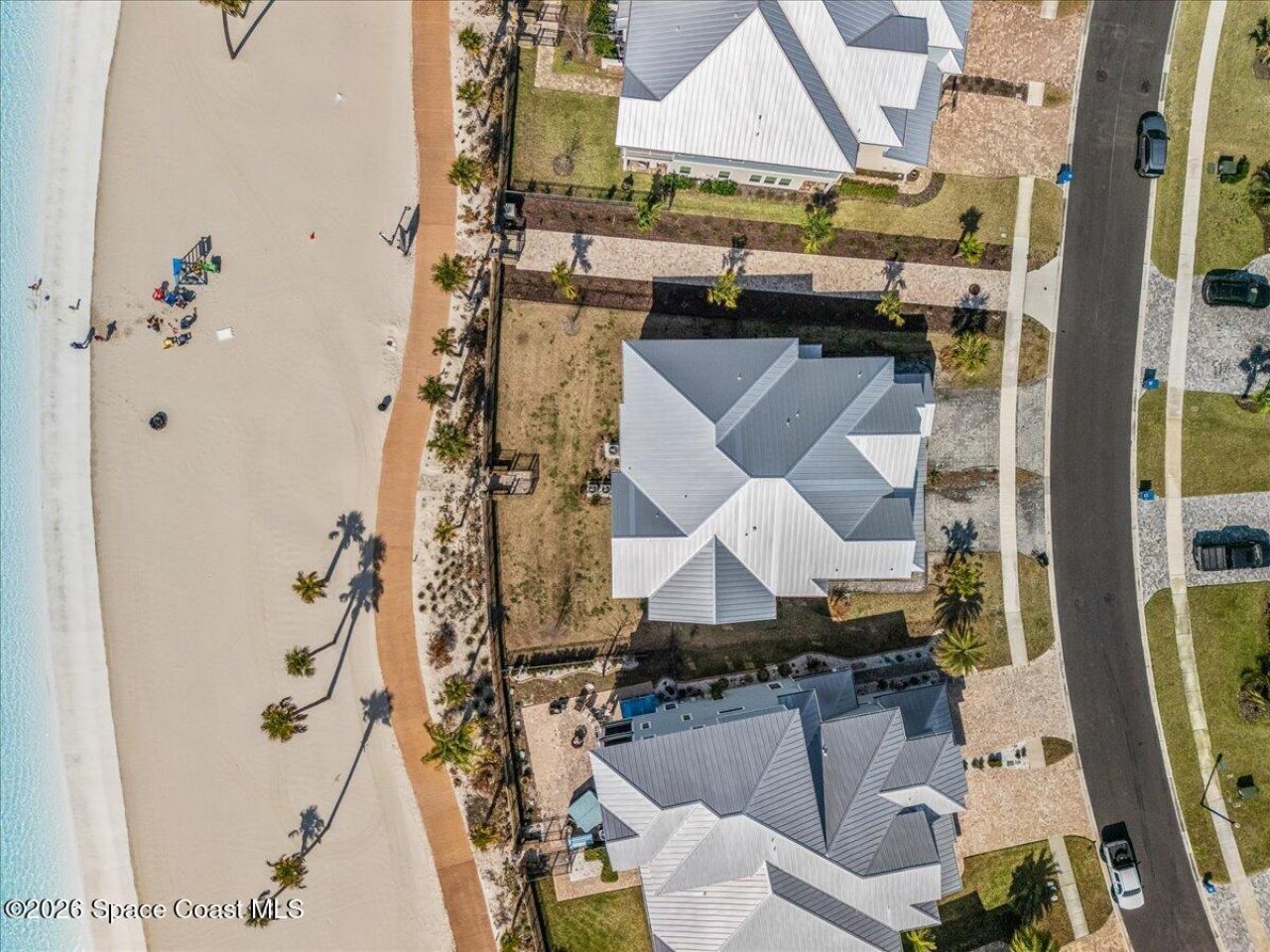 431 Marquesa Circle , Saint Johns, FL 32259 Photo