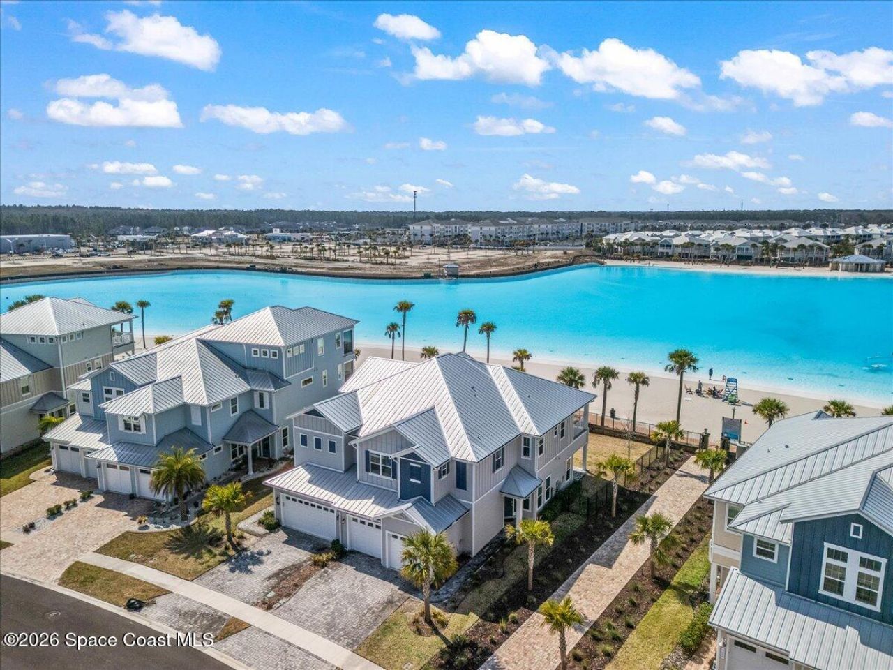 431 Marquesa Circle , Saint Johns, FL 32259 Photo