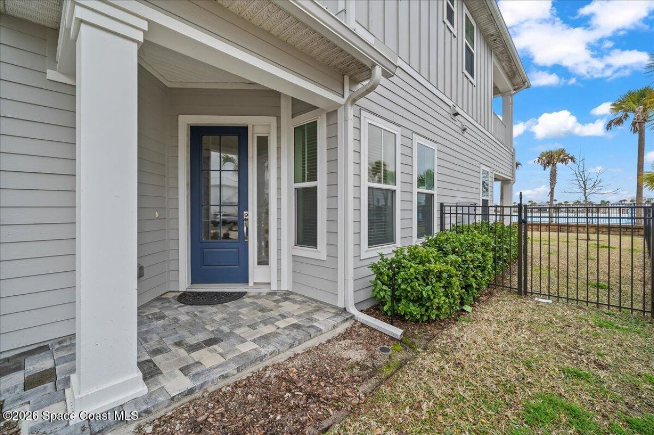 431 Marquesa Circle , Saint Johns, FL 32259 Photo