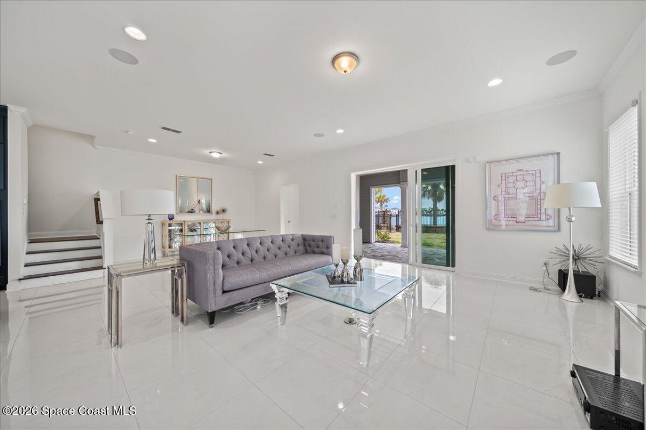 431 Marquesa Circle , Saint Johns, FL 32259 Photo