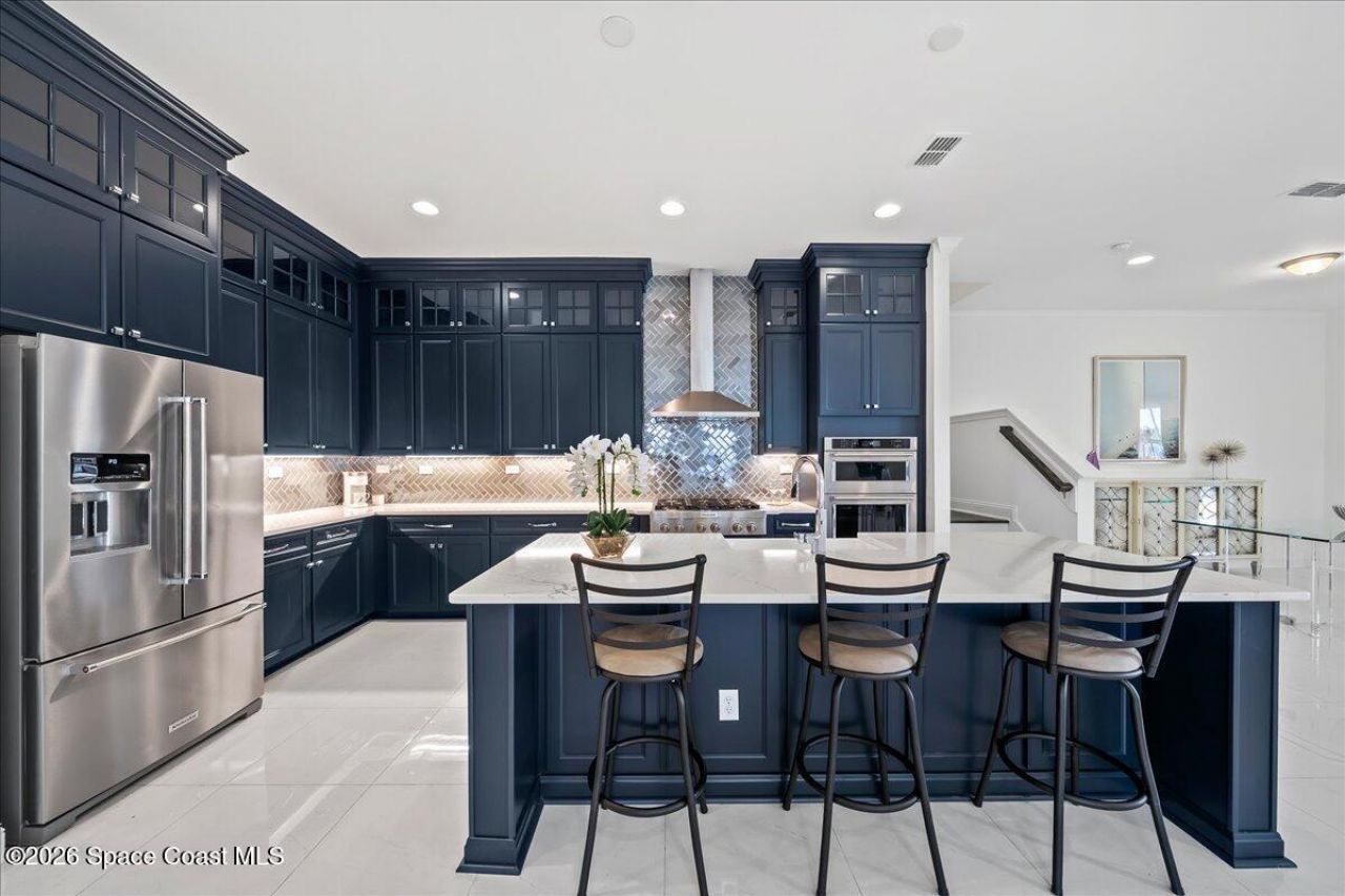 431 Marquesa Circle , Saint Johns, FL 32259 Photo