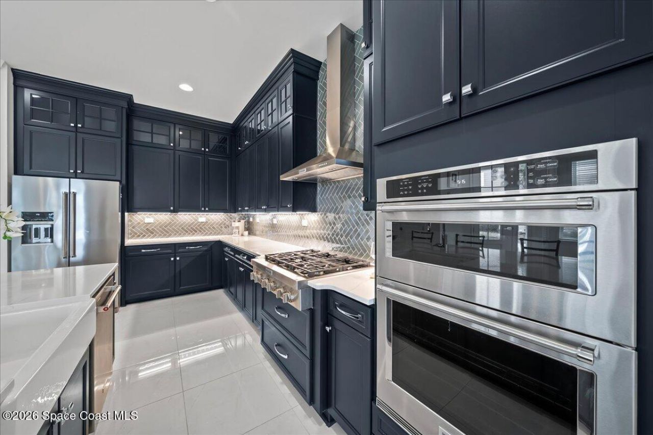 431 Marquesa Circle , Saint Johns, FL 32259 Photo