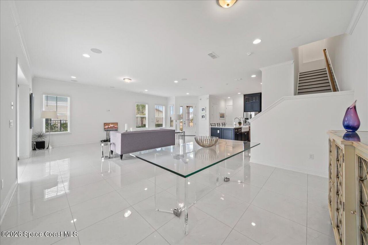 431 Marquesa Circle , Saint Johns, FL 32259 Photo