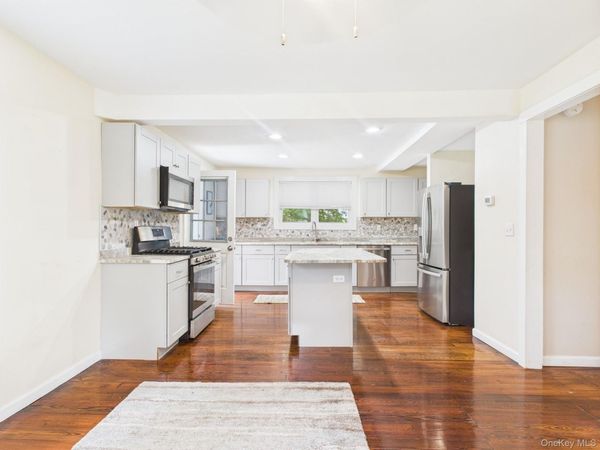 2444 State Route 52 , Pine Bush, NY 12566