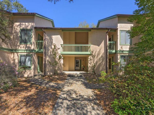 55 Bay Drive, Unit 2101, Niceville, FL 32578
