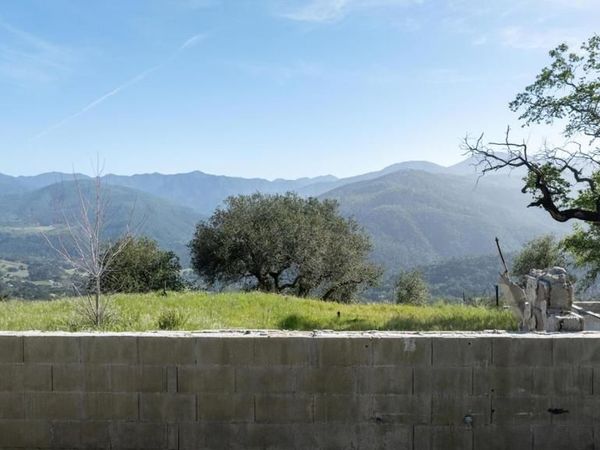 34994 Sky Ranch Road, Carmel Valley, CA 93924