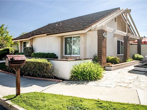 14302 Morning Glory, Tustin, CA 92780