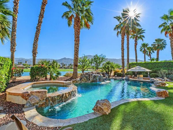 81655 Brown Deer, La Quinta, CA 92253