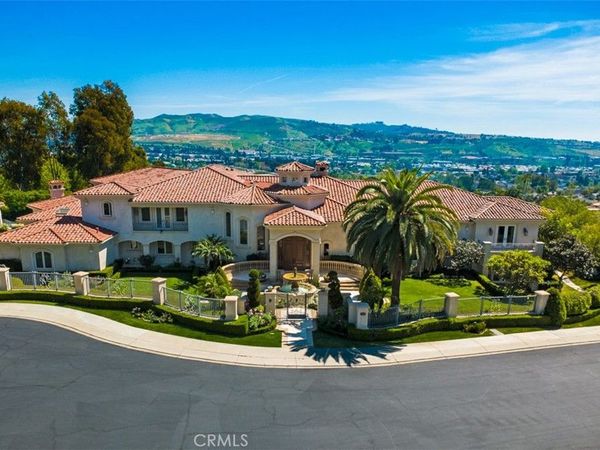 12 Morning Dove, Laguna Niguel, CA 92677