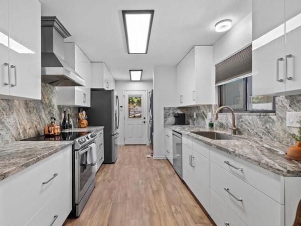 19271 Pine Mountain Drive, Groveland, CA 95321