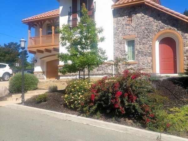 21 Withers Court, Lafayette, CA 94549