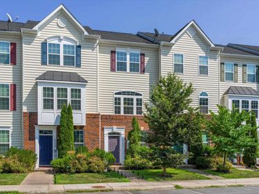 2192 SILK WOOD CT, Charlottesville, VA 22911