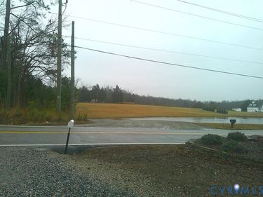 11841 Winterpock Road, Chesterfield, VA 23838