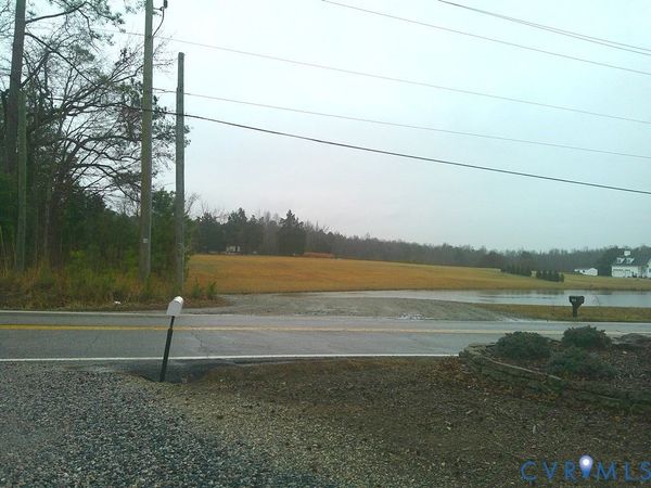 11841 Winterpock Road, Chesterfield, VA 23838