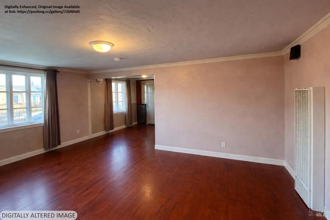 3522 Ohio Avenue, Richmond, CA 94804 Main Photo