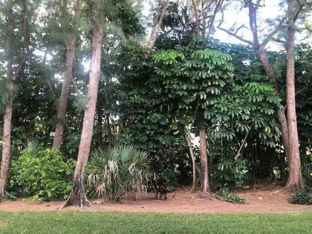 1262 Sugar Sands Boulevard, West Palm Beach, FL 33404 Photo