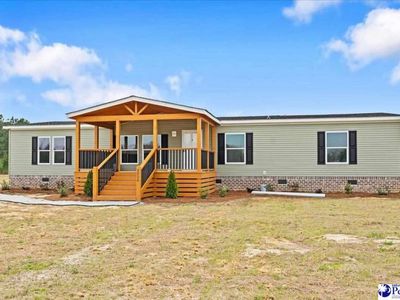 2026 UNA Rd, Lamar, SC 29069