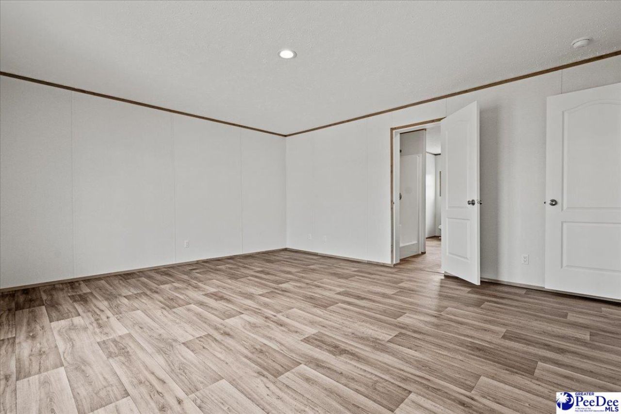 2026 Una Rd Photo 14