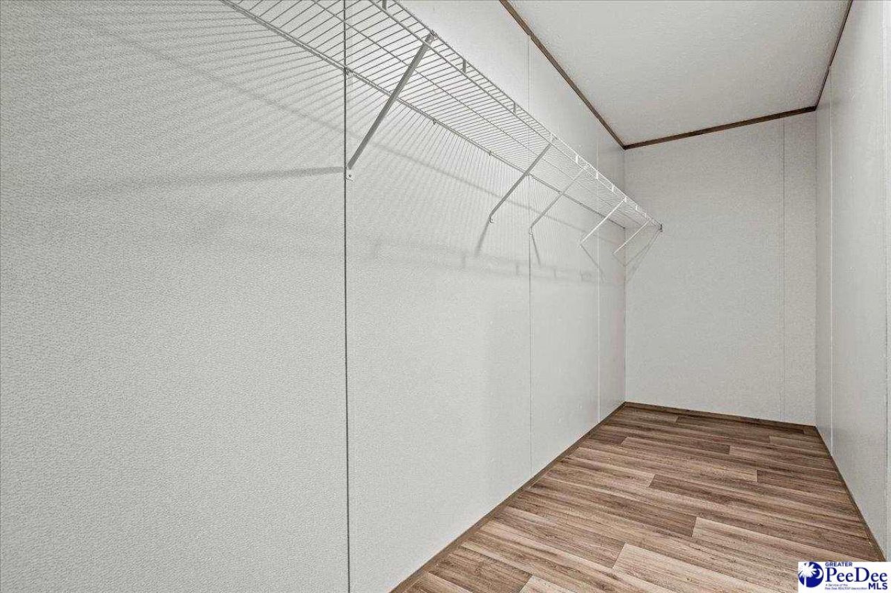 2026 Una Rd Photo 18