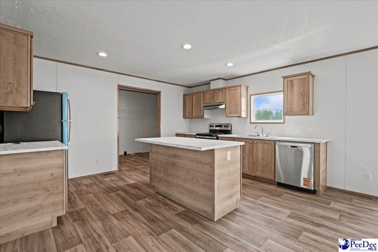 2026 Una Rd Photo 19