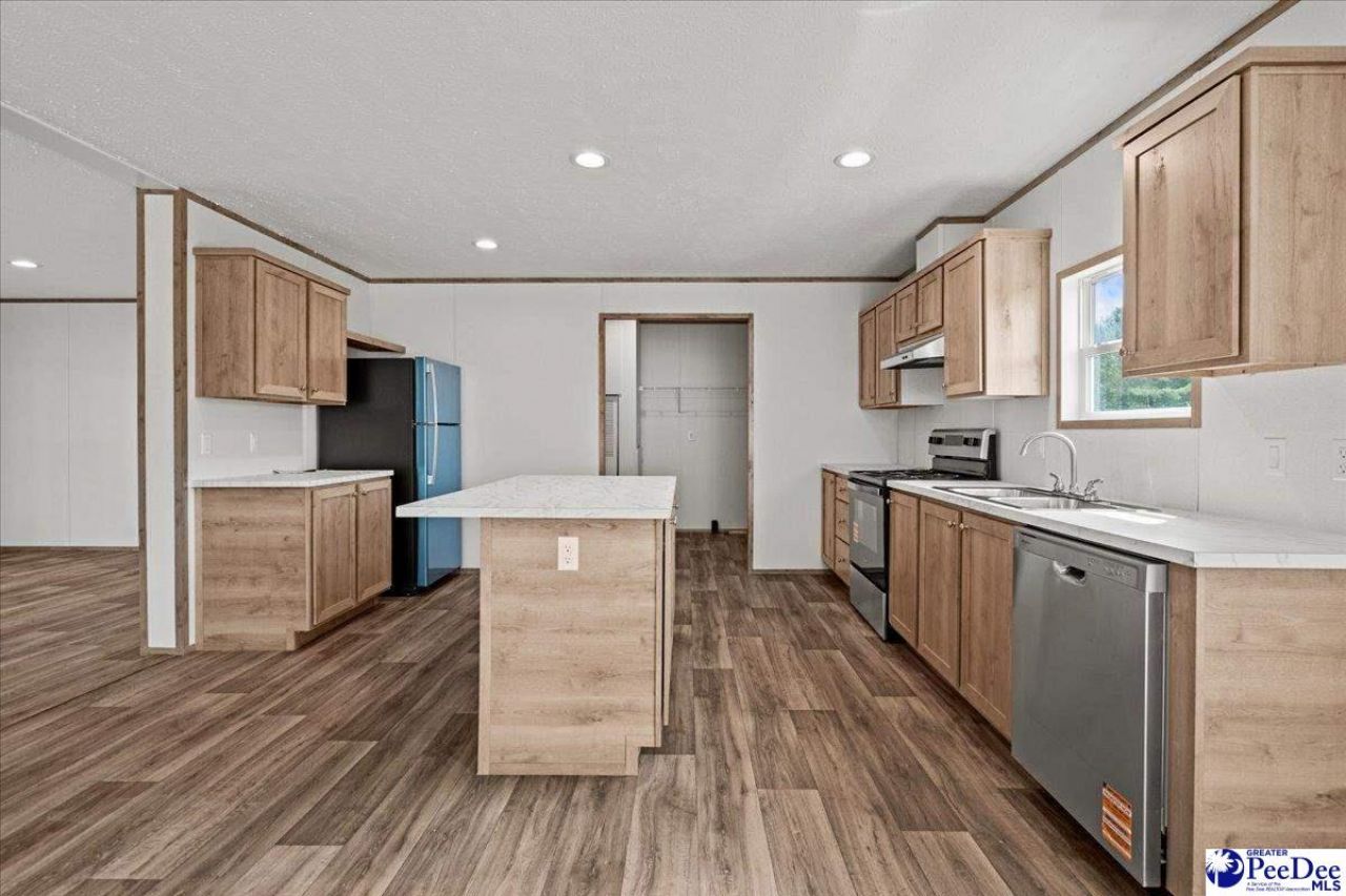 2026 Una Rd Photo 20