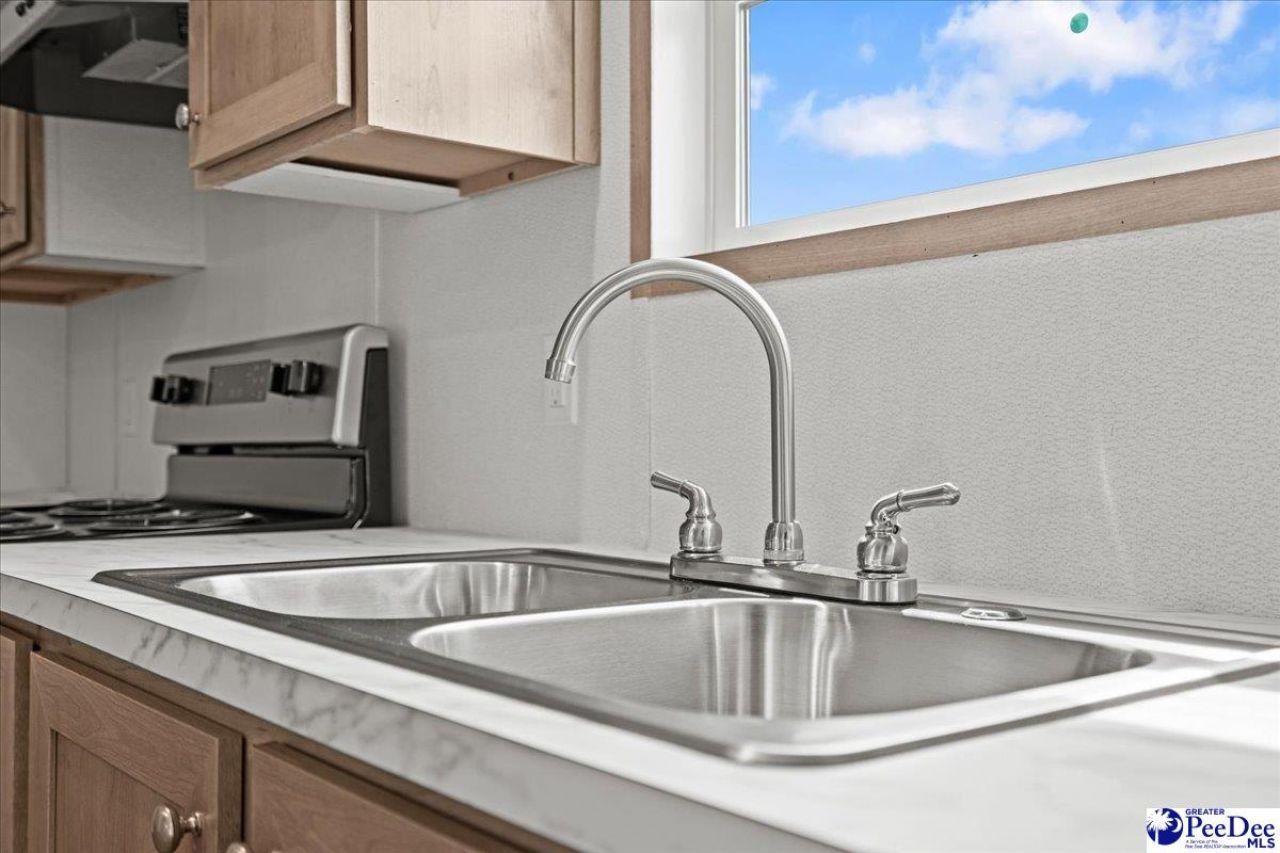 2026 Una Rd Photo 21