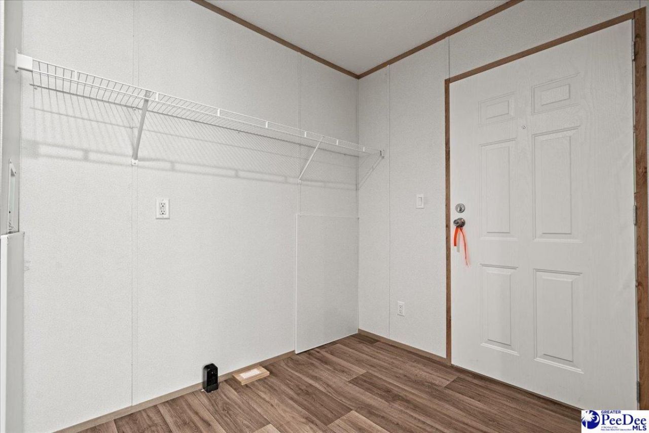 2026 Una Rd Photo 24