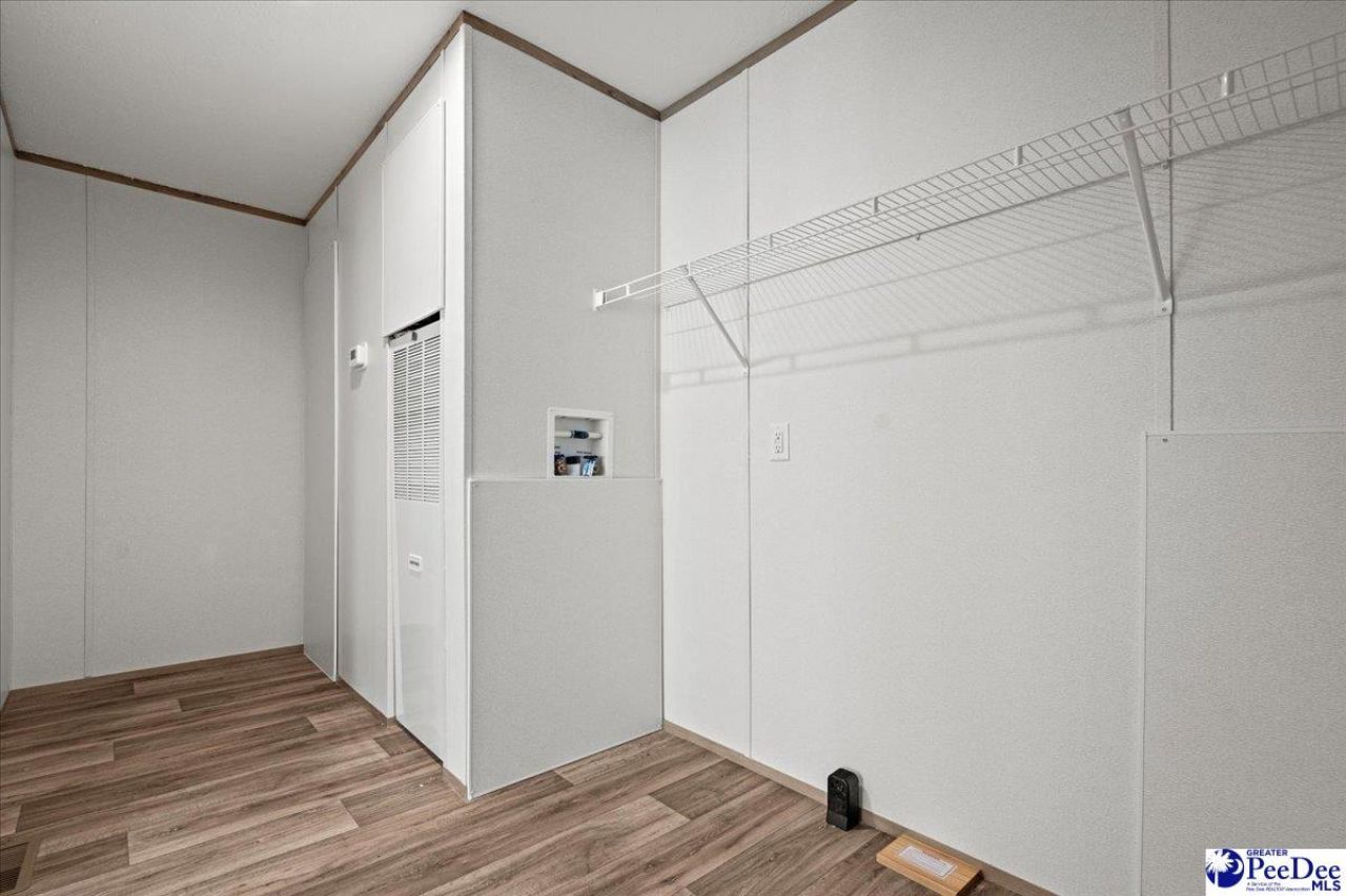 2026 Una Rd Photo 25