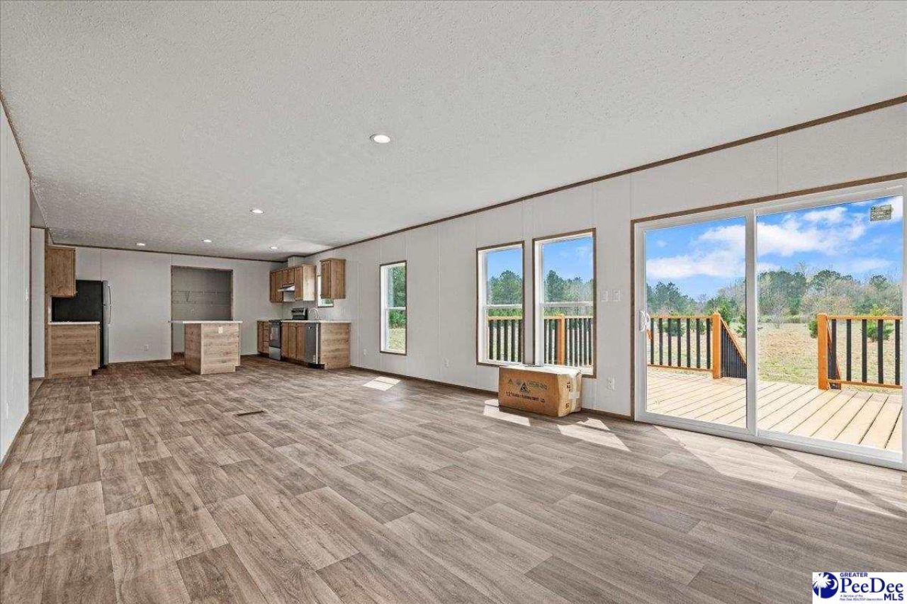 2026 Una Rd Photo 28