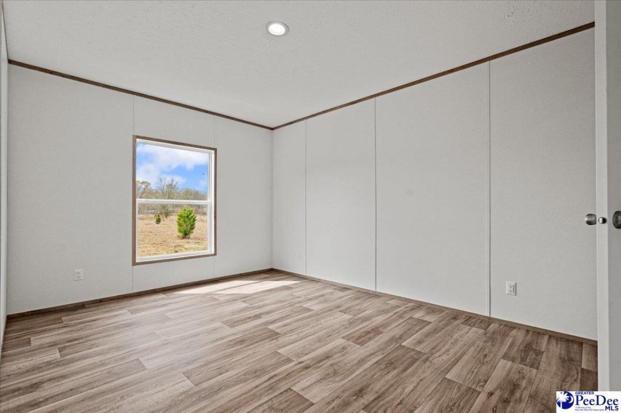 2026 Una Rd Photo 29