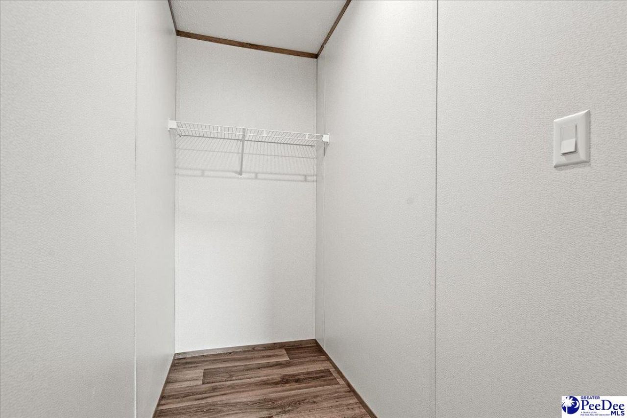 2026 Una Rd Photo 31